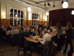 s_kssptzle_2022-11-23_19-10-11